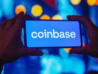 Coinbase