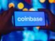 Coinbase