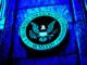 Coinbase derides SEC’s $2.6 billion budget request; American Securities Association calls for lower amount