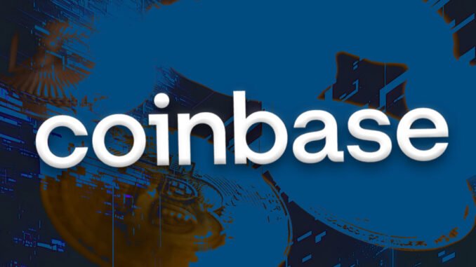 Coinbase to launch CFTC-regulated futures trading for 5 altcoins Coinbase to launch CFTC-regulated futures trading for 5 altcoins