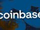 Coinbase to launch CFTC-regulated futures trading for 5 altcoins