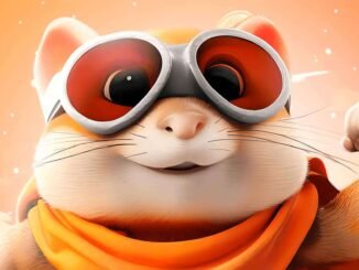 Crypto Game 'Hamster Kombat' Attracts 78M+ CEOs Worldwide