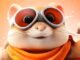 Crypto Game 'Hamster Kombat' Attracts 78M+ CEOs Worldwide