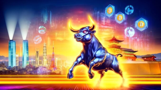 Crypto