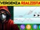 🚨DIVERGENZA RIALZISTA in Corso !?🚨 Ascolta QUESTO!! 💥 BITCOIN Crypto NEWS!