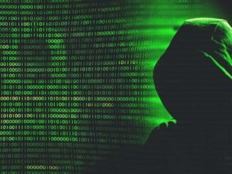 DeFi Lender UwU Hacked for Nearly $20M in Fresh Exploit