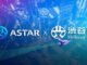 DeStore Highlights Success with Astar(ASTR) dApp Staking Program