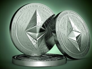 Devcon Scholars Program Returns for Devcon Southeast Asia, Aiming to Build a Collaborative Community