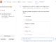 DuckDuckGo releases portal giving private access to AI models