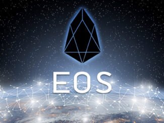 EOS Network Foundation Unveils New Staking Rewards Structure