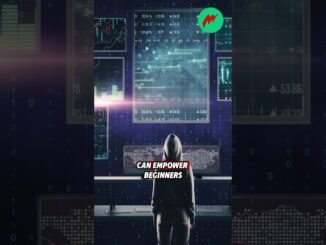Empowering Beginners #trading #forextrading #crypto #shorts