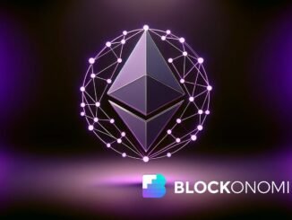 Ethereum's (ETH) Path to $10,000: The Catalysts for Ethereum's Next Bull Run