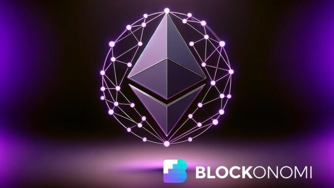 Ethereum's (ETH) Path to $10,000: The Catalysts for Ethereum's Next Bull Run