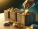 Franklin Templeton explores altcoin-based private fund with staking rewards