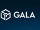Gala Games to Host Live Town Hall on Mirandus Development