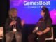 GamesBeat Summit 2024: How AI can be used to protect humans in games