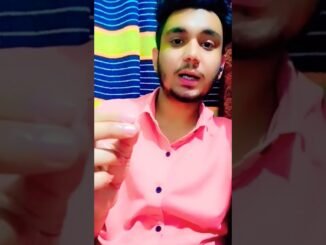 Gita GPT best AI for beginners #gpt #gita #gitagpt#shivamjha#ai thx 👍😊 for watching likes, subscribe