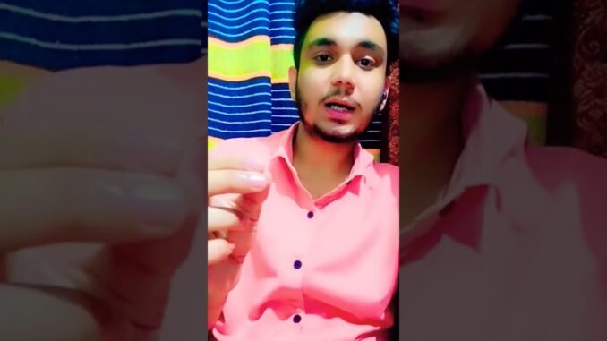 Gita GPT best AI for beginners #gpt #gita #gitagpt#shivamjha#ai thx 👍😊 for watching likes, subscribe