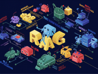 How RAG helps Transformers to build customizable Large Language Models: A Comprehensive Guide