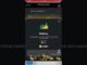 How to unlock cards? For beginners #crypto #hamsterkombat #fypage #fypp #fypyoutube #fypシ゚viral