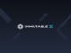 Immutable (IMX) Pioneers the Future of Web3 Game Economies