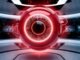 In the shadow of generative AI, what remains uniquely human?