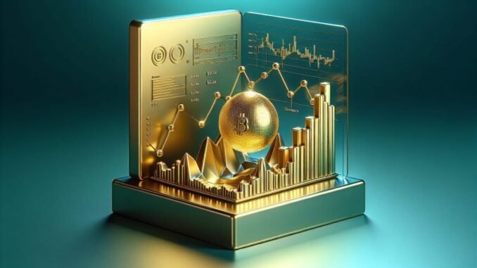 Investors withdraw $1.2 billion from crypto funds as Fed rate Investors withdraw $1.2 billion from crypto funds as Fed rate cut hopes diminish