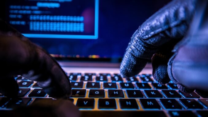 Kraken patches "isolated bug", says no user funds stolen