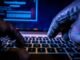 Kraken patches "isolated bug", says no user funds stolen