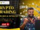 Mastering Live Bitcoin Trading on Delta Exchange! #CryptoTrading #DeltaExchange @ShankysTrading 20