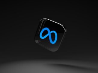 Meta unveils five AI models for multi-modal processing, music generation, and more