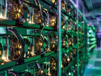 Miners continue reporting declines in Bitcoin production following halving