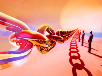 What’s New in DePin? Minima Logs Data for McLaren, Particle Joins Peaq, Sealcoin Launches IoT Platform