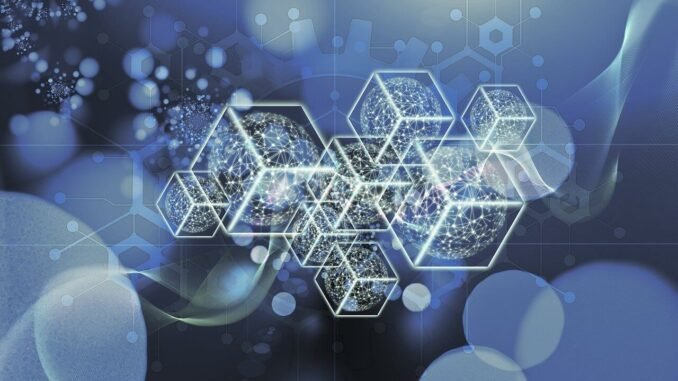 New liquid staking protocol for the Flare blockchain launches in New liquid staking protocol for the Flare blockchain launches in private beta