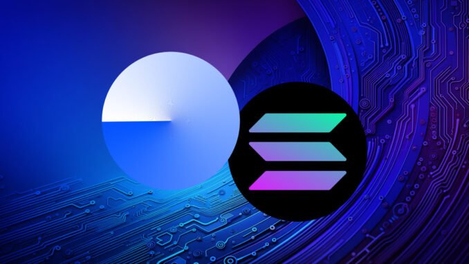 Newcomer Base challenges Solana with rapid adoption