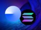 Newcomer Base challenges Solana with rapid adoption