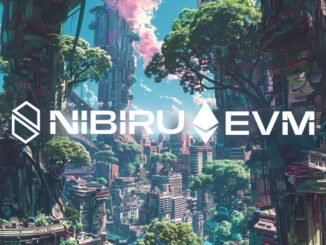 Nibiru EVM to Transform Ethereum Capabilities for Tomorrow’s Web3