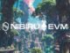 Nibiru EVM to Transform Ethereum Capabilities for Tomorrow’s Web3