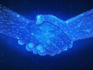 OpenAI Expands AI Capabilities via Oracle Cloud Infrastructure Partnership