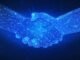 OpenAI Expands AI Capabilities via Oracle Cloud Infrastructure Partnership