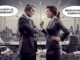 Productivity vs security: How CIOs and CISOs can see eye to eye