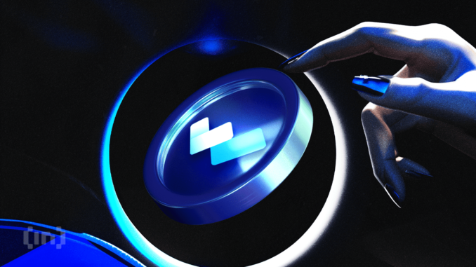 Revolutionizing Health With AI, Depin, & Crypto Rewards How WELL3 Is Revolutionizing Health With AI, Depin, and Crypto Rewards