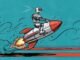 RocketLane scores $24M to build an AI layer for service delivery