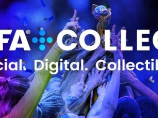 Romanian Football Federation Joins FIFA Collect NFT Platform