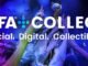 Romanian Football Federation Joins FIFA Collect NFT Platform