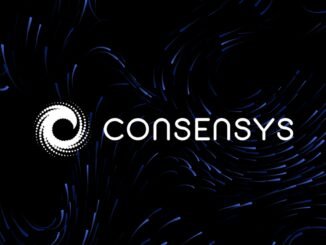 SEC Files Lawsuit Against MetaMask Owner ConsenSys Over Unregistered Crypto Transactions