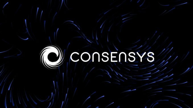 SEC Files Lawsuit Against MetaMask Owner ConsenSys Over Unregistered Crypto SEC Files Lawsuit Against MetaMask Owner ConsenSys Over Unregistered Crypto Transactions