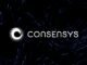 SEC Files Lawsuit Against MetaMask Owner ConsenSys Over Unregistered Crypto Transactions