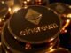 SEC chair says S-1 approvals for spot Ether ETFs in the summer