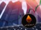 SEC to fully approve spot Ether ETFs by September as Society’s presale kicks off in four days